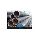 Large diameter heat exps seamless steel pipe