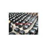 ASME SB366 CR20CB Fittings thumbnail-3