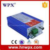 3 in 1 CCTV Surge Protective Device SPD