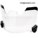 WeeTect Football Visors thumbnail-1