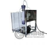 Hollow Ultrafiltration Membrane Experimental Equipment thumbnail-1