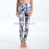 Modern Style Good Quality Women China Sale Yoga Clothes thumbnail-5