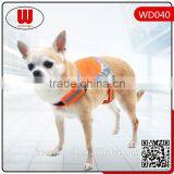 2016 New Arrival Reflective Pet Products thumbnail-1