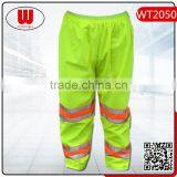 Outdoor Reflective Waterproof Windproof Pants thumbnail-1