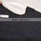 Chest Interlining,for Men's Suits, Trench Coat's BWB-955NT