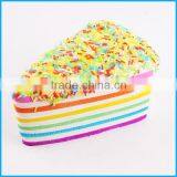 High Quality Soft PU Slow Rising Squishy Toys thumbnail-2