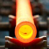 Sunny Steel PipeFitting Industires company overview - view 4 thumbnail