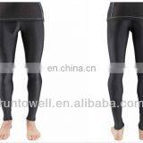 OEM Compression Wear, Compression Clothing, Cycling Compression Wear /compression Tights / Compression Garments