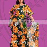 Wholesale Evening Dress From India