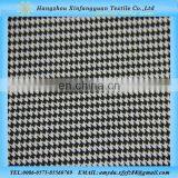 Twill TC Print Fabric 80/20 TC Twill Printed Fabric for Women's Garment thumbnail-1