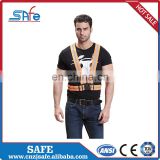 Safety 3m reflective tape clothing