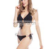 Best Seller Various Colors in Stock Hot Micro Bikini Lingerie Wholesale thumbnail-3