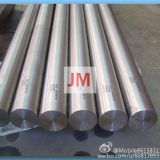 Joyce M.G Group Company Limited Custom and ExportBrass Wire Mesh
