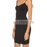 2016 High Quality New Arrivel Slip Dress thumbnail-1
