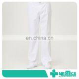 Bartender Or Baker Design Uniform Of Fashion Pants And White Shirt thumbnail-1