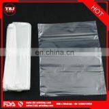 China Factory Wholesale Transparent POF Sealing Bags Heat Shrink Bag thumbnail-1