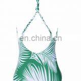 2017 Bathing Suits Sexy Bikini Swimwear for Mature Women thumbnail-2