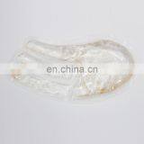 ES6642 China Wholesaler High Quality Sexy Lady's Water Bra Inserts thumbnail-3
