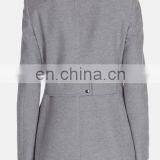 Sheep Leather Jacket for Women thumbnail-3