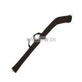 China Supplier Training Bag Outdoor Sport Ice Hockey Bag Custom Best Lacrosse Bag thumbnail-2