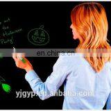 Cheap Customized Decoration Blackboard 3d Sticker thumbnail-6