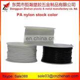 ABS PLA PA Nylon EVA 3D Printer Filament