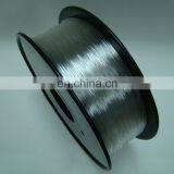 3d Printer Filament 1KG PETG Filament 1.75mm thumbnail-3