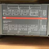 Great Discount ABB System Spare Part 07KT98 DSQC663 thumbnail-1