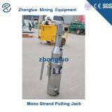 Wholesale Mono Stressing Jack thumbnail-5