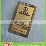 Hot Sale Club, Shopping Mall ,Bar, Cinema,Parking Vip Cards With Cheap Price thumbnail-6
