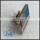 Promotional Gift Items Metal Pin Badge thumbnail-2