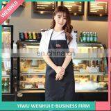 New Coming OEM Quality Makeup Artist Apron in Many Style thumbnail-3