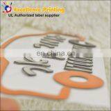 High Quality Costom 3d Raised Stickers thumbnail-3