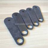 Carbon Steel/Sheet Metal Cutting Service thumbnail-2