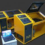 Pressure Gauges/ Sensors/ Cycling Test Stand&Pressure GaugesCalibration Devices thumbnail-2