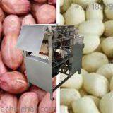 High Effiency Groundnut skin removing machine for Sale/groundnut Peeling Machine Supplier thumbnail-1