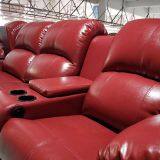Home Theater Seats,luxury Movie Theater Seat thumbnail-2