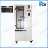 IEC60529 Vertical Raining Drip Box for IPX1 and IPX2 Testing (wall Mounting Type) thumbnail-3