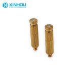 Humidify System Fog Nozzle,anti-drip Mist Nozzle,metal Fog Nozzle