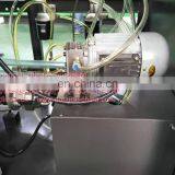 New Design HEUI Test Bench( Hydralic Electronic Unit Injector ) Tester thumbnail-5