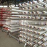 Assorted Tape PVC Log Roll thumbnail-6