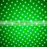 532nm Laser Pointer Adjustable Powerful SD 303 Focus Burning Green Laser Pointer Light thumbnail-5