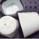 Fez Wool Cap (Turkey Wool Cap) Turkey Punch Tasselled Cap / Muslim Wool Cap / Wool Cap / Fez Cap