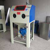 High Pressure Manual Sand Blasting Machine thumbnail-2