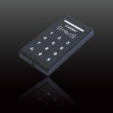 CNB-206T Touch type access keypad