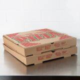 Hot Sale 24 thumbnail-3