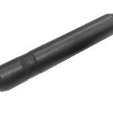 Hyundai Tooth, Pin and Adapter thumbnail-1