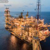 Высокодавление композитный шланг Radcoflex/трубка нефтяной шланг