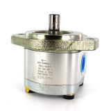 R919000352 500 - 4000 R/min Industrial Rexroth Azpf Gear Pump