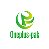 Yuyao Yihe Commodity Co.,ltd. company overview - view 1 thumbnail